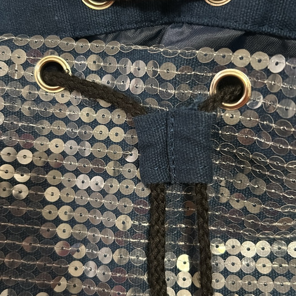 New England Patriots tote - Picture 5 of 5